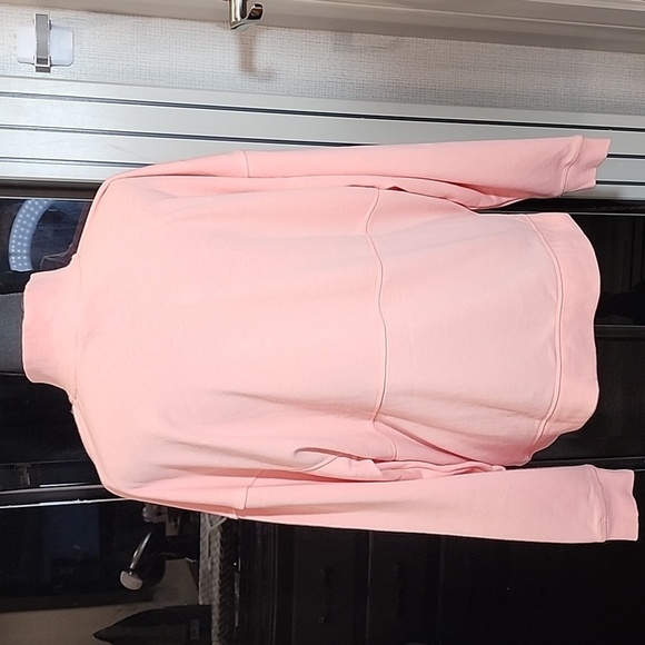 CHAMPION SWEATSHIRT - Picture 3 of 7